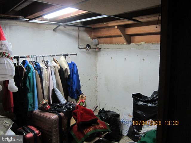 5800 GRISCOMB DR, Bensalem, PA 19020