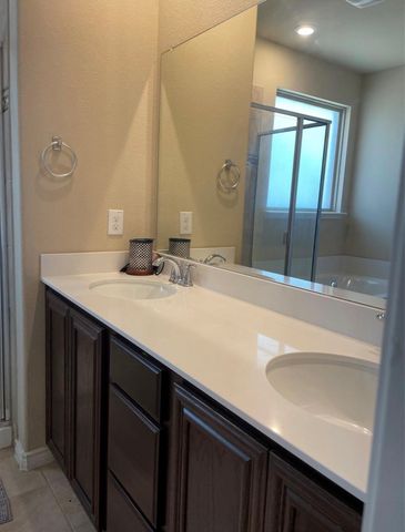 5244 Canfield, Forney, TX 75126