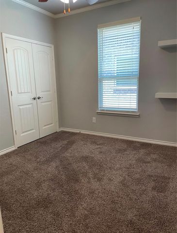 5244 Canfield, Forney, TX 75126