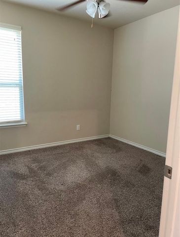 5244 Canfield, Forney, TX 75126