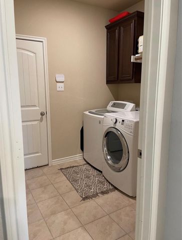 5244 Canfield, Forney, TX 75126
