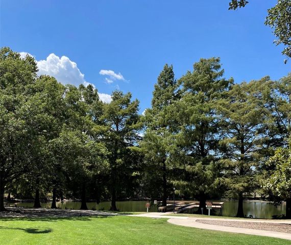 5244 Canfield, Forney, TX 75126