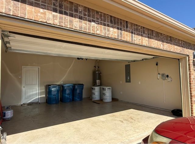 5244 Canfield, Forney, TX 75126
