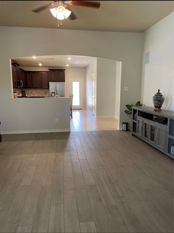 5244 Canfield, Forney, TX 75126