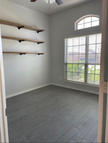 5244 Canfield, Forney, TX 75126
