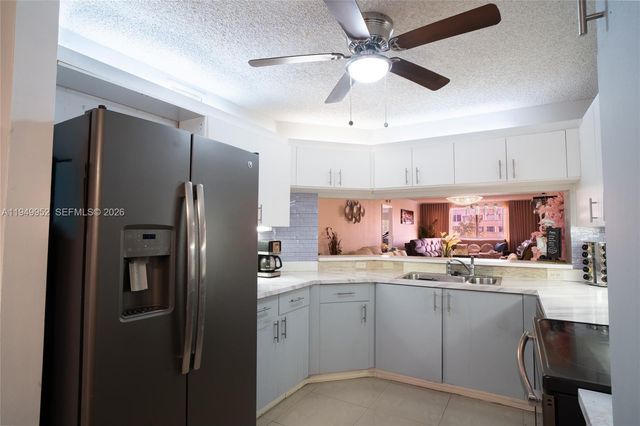 10133 NW 24th Pl 303, Sunrise, FL 33322