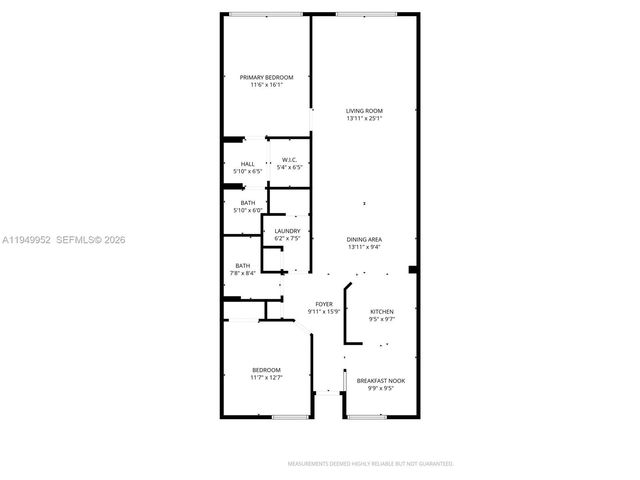 10133 NW 24th Pl 303, Sunrise, FL 33322