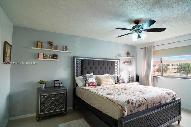 10133 NW 24th Pl 303, Sunrise, FL 33322