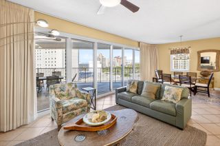 550 Tops L Beach Boulevard # 711, Miramar Beach, FL 32550