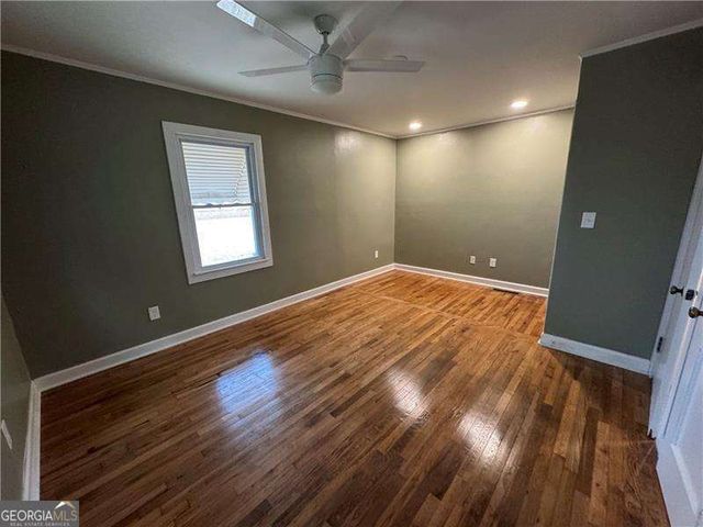 649 Valley Brook Road, Scottdale, GA 30079