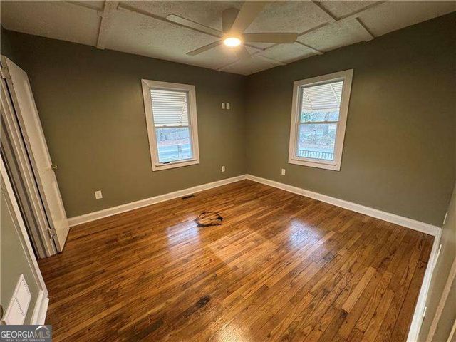 649 Valley Brook Road, Scottdale, GA 30079