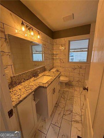 649 Valley Brook Road, Scottdale, GA 30079