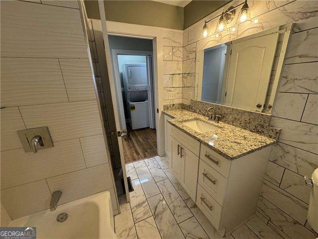 649 Valley Brook Road, Scottdale, GA 30079