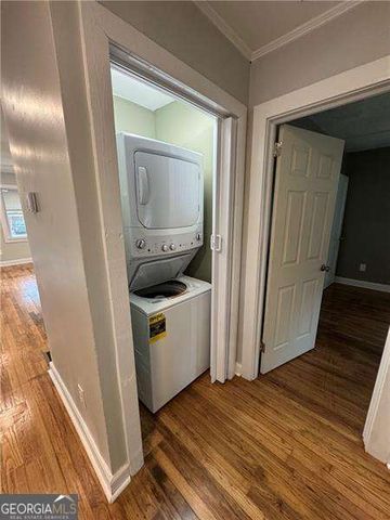 649 Valley Brook Road, Scottdale, GA 30079