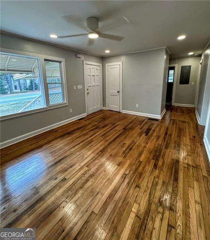 649 Valley Brook Road, Scottdale, GA 30079