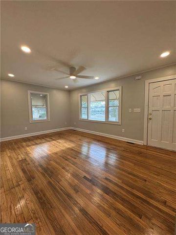 649 Valley Brook Road, Scottdale, GA 30079