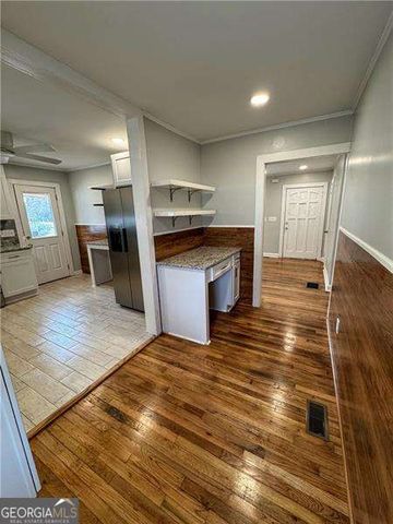 649 Valley Brook Road, Scottdale, GA 30079