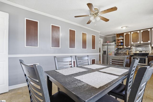 632 Old Augusta Road, Greenville, SC 29605