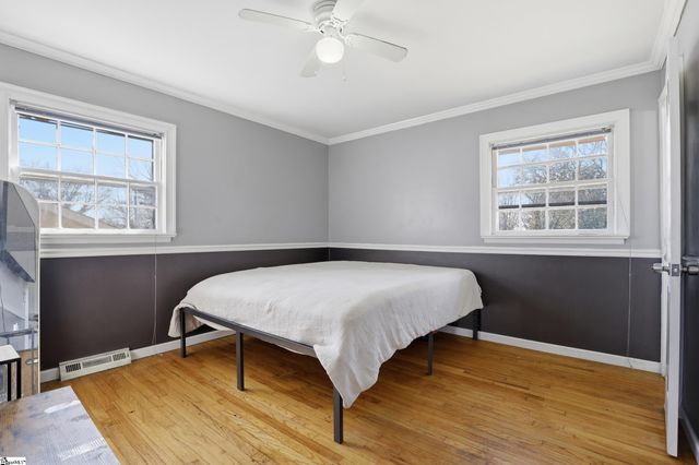 632 Old Augusta Road, Greenville, SC 29605