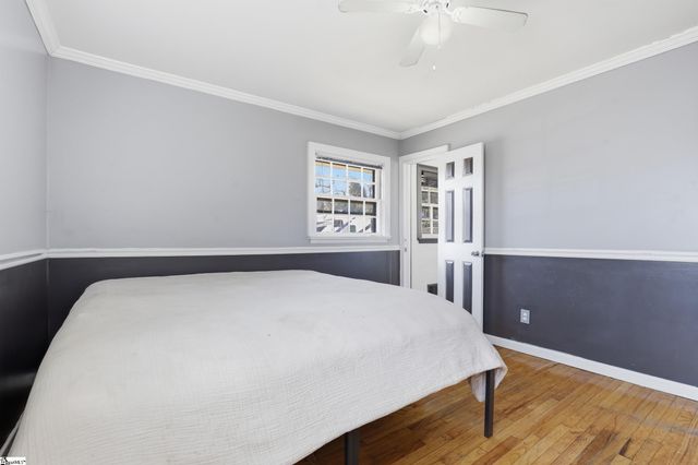 632 Old Augusta Road, Greenville, SC 29605