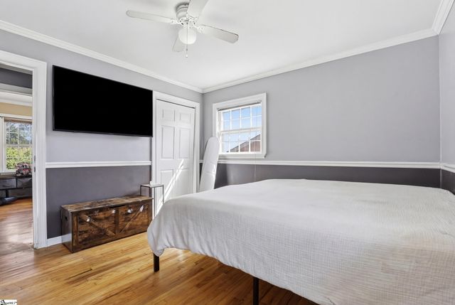 632 Old Augusta Road, Greenville, SC 29605