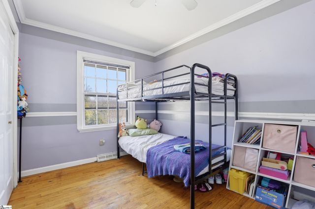 632 Old Augusta Road, Greenville, SC 29605