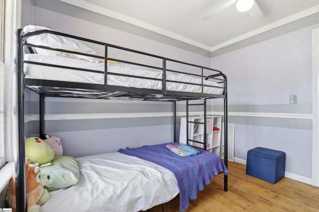 632 Old Augusta Road, Greenville, SC 29605