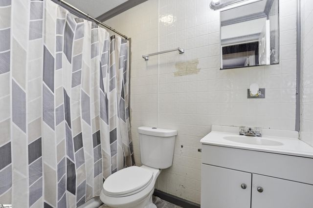 632 Old Augusta Road, Greenville, SC 29605