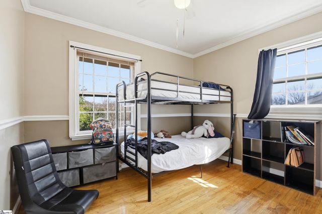 632 Old Augusta Road, Greenville, SC 29605