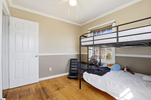 632 Old Augusta Road, Greenville, SC 29605