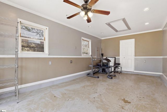 632 Old Augusta Road, Greenville, SC 29605