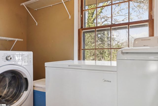 632 Old Augusta Road, Greenville, SC 29605