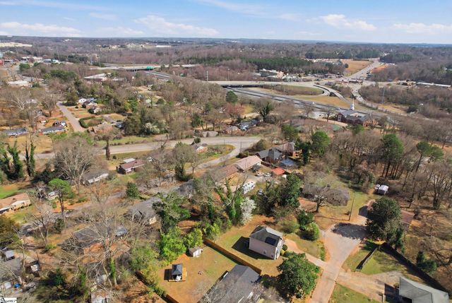 632 Old Augusta Road, Greenville, SC 29605