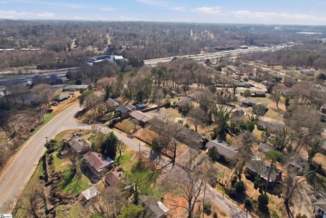 632 Old Augusta Road, Greenville, SC 29605