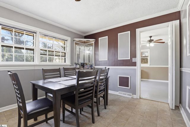 632 Old Augusta Road, Greenville, SC 29605