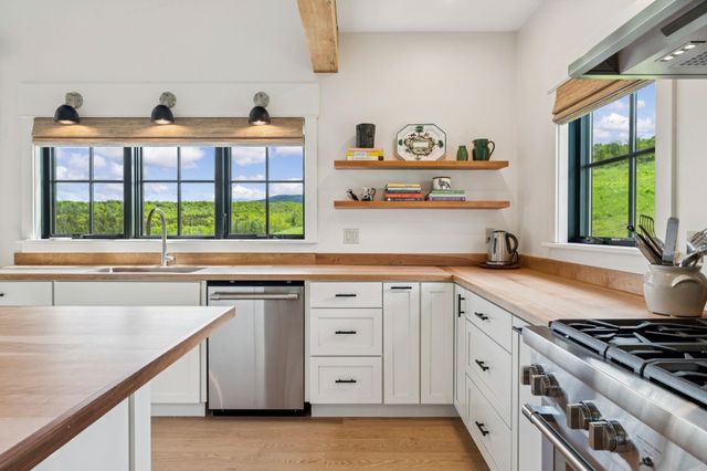 171 Delano Road, West Windsor, VT 05089
