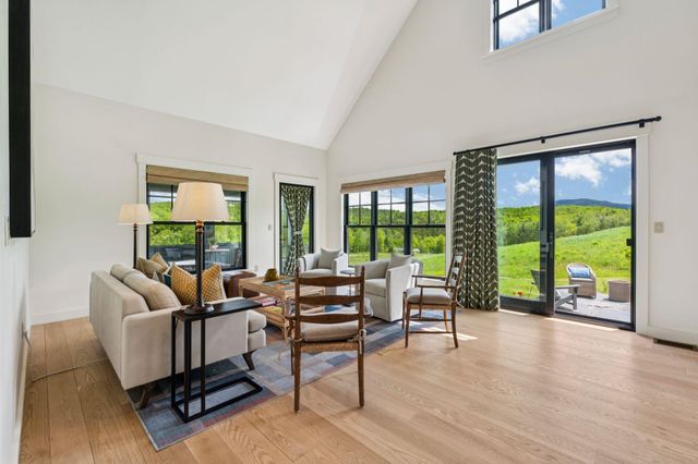 171 Delano Road, West Windsor, VT 05089