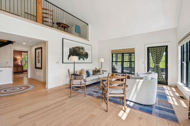 171 Delano Road, West Windsor, VT 05089