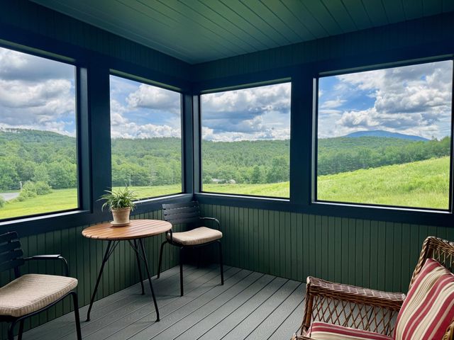 171 Delano Road, West Windsor, VT 05089