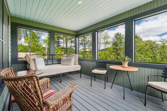 171 Delano Road, West Windsor, VT 05089