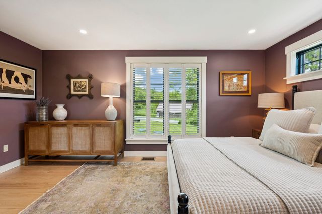 171 Delano Road, West Windsor, VT 05089