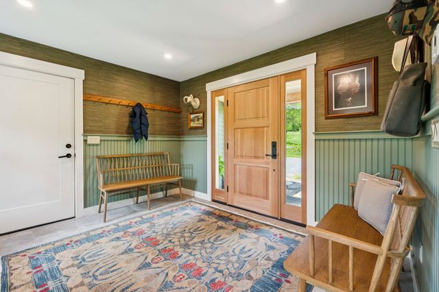 171 Delano Road, West Windsor, VT 05089