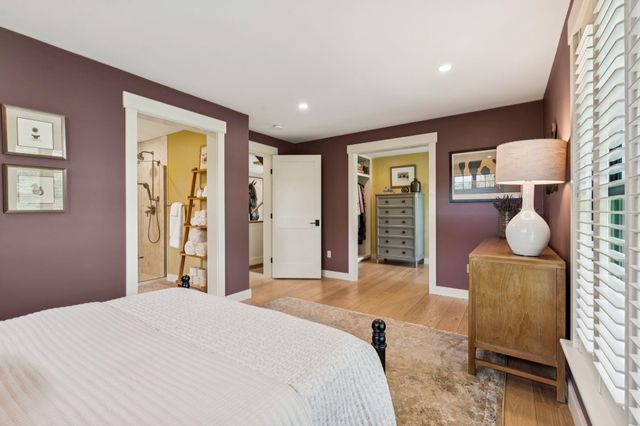 171 Delano Road, West Windsor, VT 05089