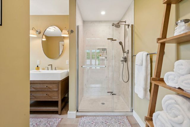171 Delano Road, West Windsor, VT 05089