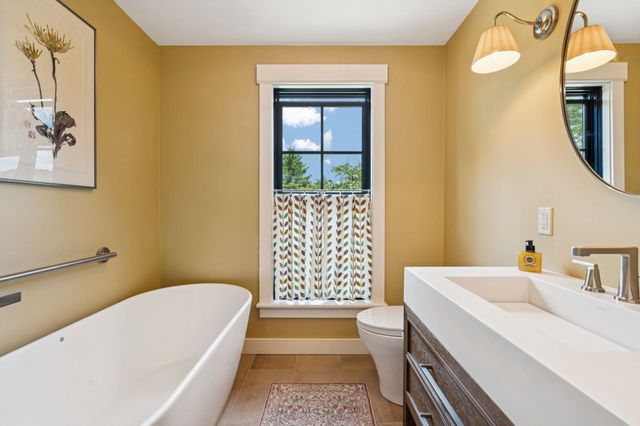 171 Delano Road, West Windsor, VT 05089