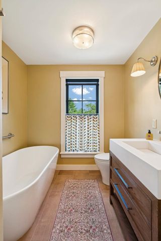 171 Delano Road, West Windsor, VT 05089