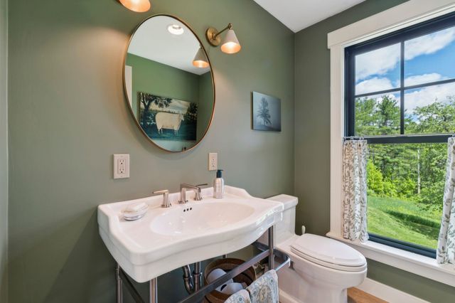 171 Delano Road, West Windsor, VT 05089