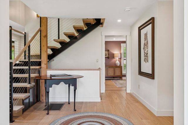 171 Delano Road, West Windsor, VT 05089