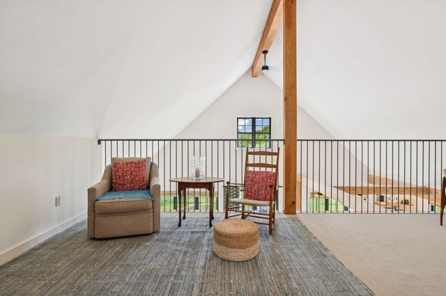 171 Delano Road, West Windsor, VT 05089