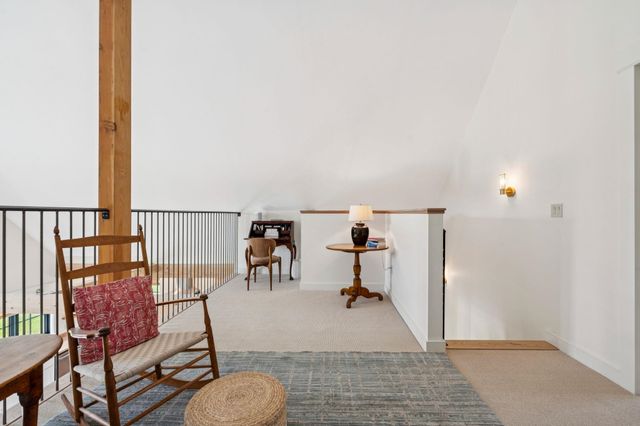 171 Delano Road, West Windsor, VT 05089